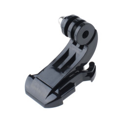 CARUBA SUPPORT POUR GOPRO