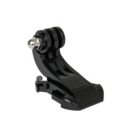 CARUBA SUPPORT POUR GOPRO