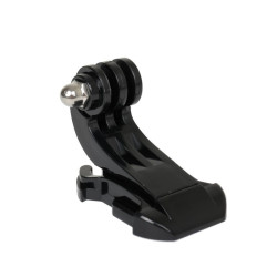 CARUBA SUPPORT POUR GOPRO