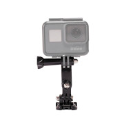 CARUBA BRAS DE REGLAGE POUR SUPPORT POITRINE