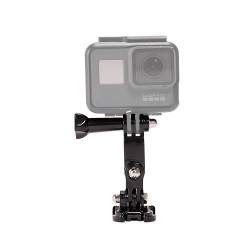 CARUBA BRAS DE REGLAGE POUR SUPPORT POITRINE