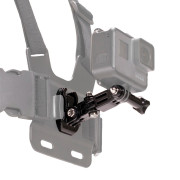 CARUBA BRAS DE REGLAGE POUR SUPPORT POITRINE