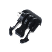 CARUBA SUPPORT POUR GOPRO