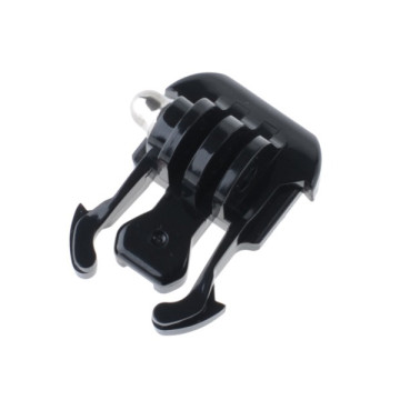 CARUBA SUPPORT POUR GOPRO