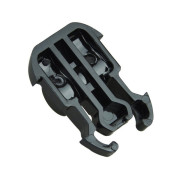 CARUBA SUPPORT POUR GOPRO