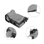 SMALLRIG CAGE 4183 POUR SONY FX30 / FX3