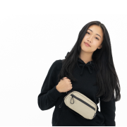 WANDRD SANGLES TECH BAG