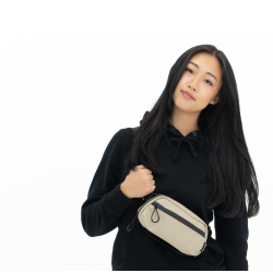 WANDRD SANGLES TECH BAG