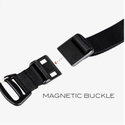 WANDRD SANGLES TECH BAG