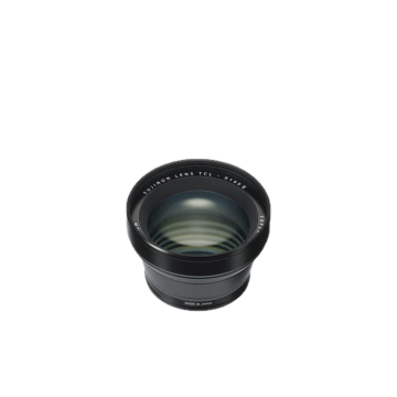 FUJIFILM OBJECTIF DE...