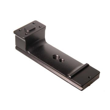 JOBU DESIGN POIGNEE DE...