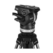 SACHTLER ROTULE VIDEO FLUIDE ACE XL 75MM