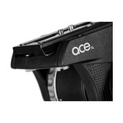 SACHTLER ROTULE VIDEO FLUIDE ACE XL 75MM