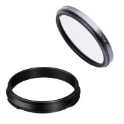 FUJIFILM KIT WEATHER RESISTANT POUR X100V / X100VI