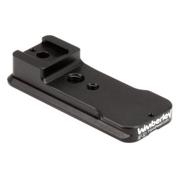 WIMBERLEY AP-501 PIED DE...