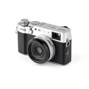 NISI FILTRE UV UHD POUR FUJIFILM X100