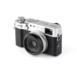 NISI FILTRE UV UHD POUR FUJIFILM X100