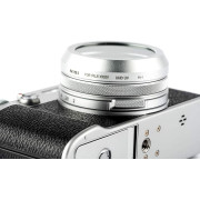 NISI FILTRE UV UHD POUR FUJIFILM X100