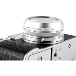 NISI FILTRE UV UHD POUR FUJIFILM X100
