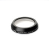 NISI FILTRE ALLURE SOFT POUR FUJIFILM...