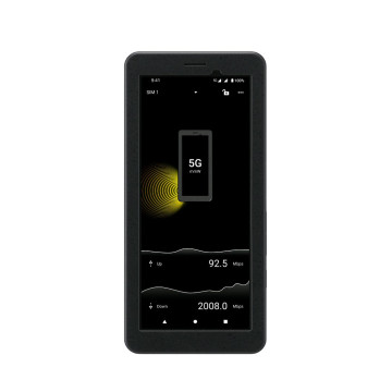 SONY TRANSMETTEUR PORTABLE...