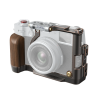 SMALLRIG CAGE RETRO POUR FUJIFILM...