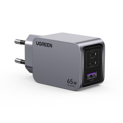 UGREEN CHARGEUR NEXODE PRO USB-C/A