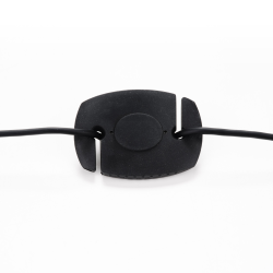 CALIBRITE SONDE DE CALIBRATION DISPLAY 123