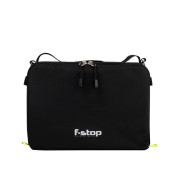 F-STOP INSERT ICU SMALL - SHALLOW