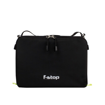 F-STOP INSERT ICU SMALL - SHALLOW