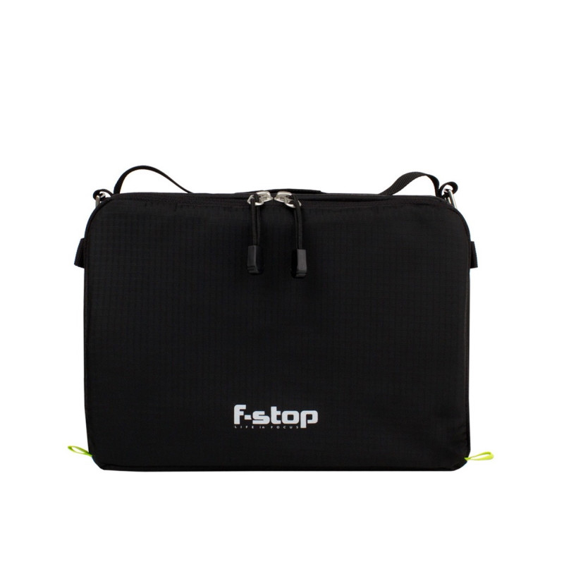 F-STOP INSERT ICU SMALL - SHALLOW