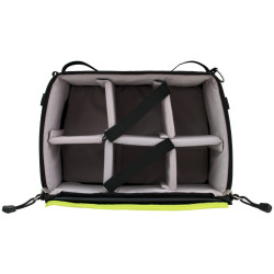 F-STOP INSERT ICU SMALL - SHALLOW