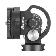 LEOFOTO TETE MONOPODE VH-10S