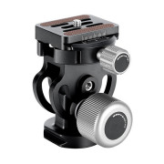 LEOFOTO TETE MONOPODE VH-10S