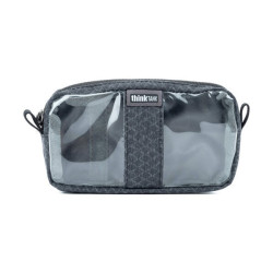 THINK TANK POCHETTE RANGEMENT DE CABLES V3