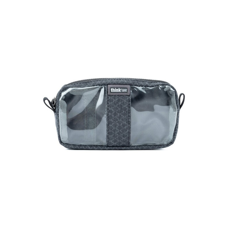 THINK TANK POCHETTE RANGEMENT DE CABLES V3