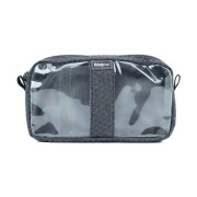 THINK TANK POCHETTE RANGEMENT DE CABLES V3