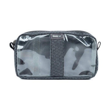 THINK TANK POCHETTE RANGEMENT DE CABLES V3