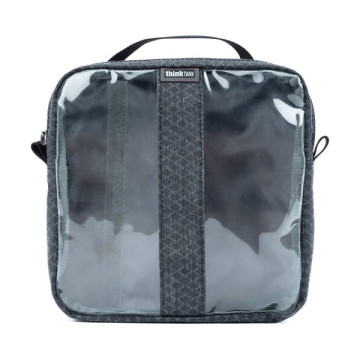 THINK TANK POCHETTE RANGEMENT DE CABLES V3