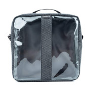 THINK TANK POCHETTE RANGEMENT DE CABLES V3