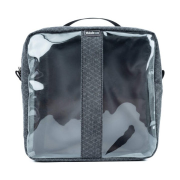 THINK TANK POCHETTE RANGEMENT DE CABLES V3