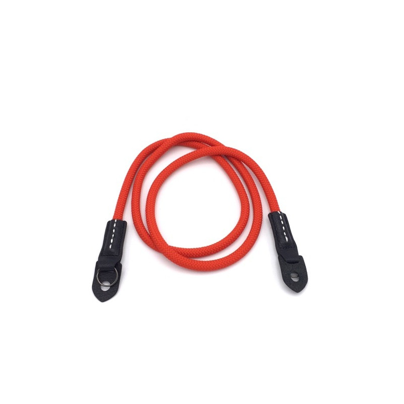 CARUBA COURROIE CLIMBING ROPE