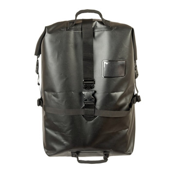 MR JAN SURSAC ÉTANCHE...