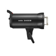 GODOX FLASH DE STUDIO SKII-V SERIE