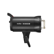 GODOX FLASH DE STUDIO SKII-V SERIE