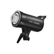 GODOX FLASH DE STUDIO SKII-V SERIE