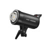 GODOX FLASH DE STUDIO SKII-V SERIE