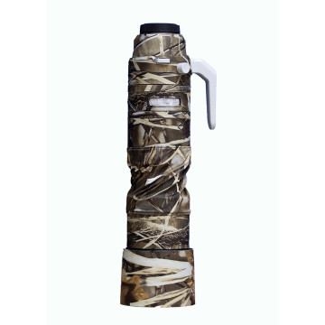 LENSCOAT PROTECTION...