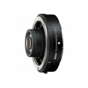 NIKON TÉLÉCONVERTISSEUR Z TC-1.4x