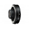 NIKON TÉLÉCONVERTISSEUR Z TC-1.4x